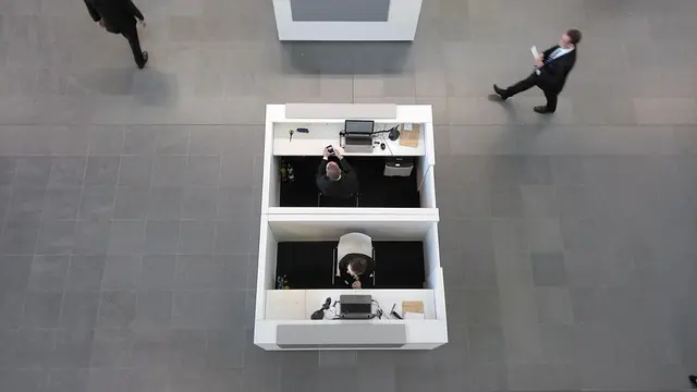 Guía de compra: Mejores sistemas de control de acceso para el hogar