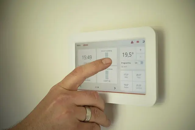 Mejor sistema de control de temperatura 2026