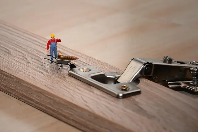 Mejores muebles para espacios pequeños - Guía de compra